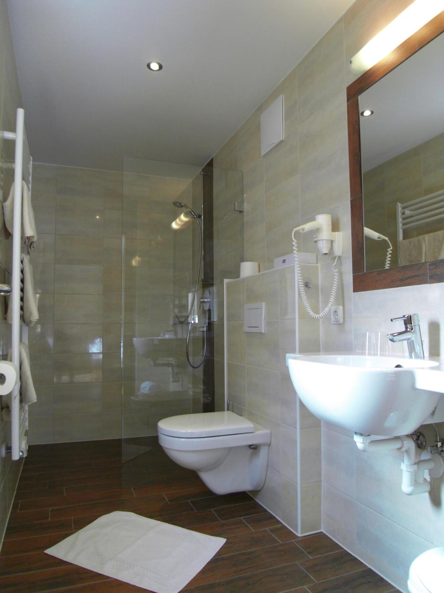 Apart Landhaus Heim Mayrhofen Luaran gambar